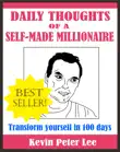 Daily Thoughts Of A Self-Made Millionaire synopsis, comments