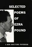 Selected Poems of Ezra Pound synopsis, comments