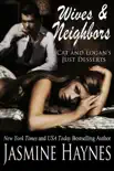 Wives and Neighbors Two synopsis, comments
