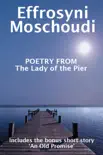 Poetry from The Lady of the Pier reviews