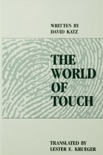 The World of Touch book summary, reviews and downlod