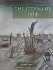 The Storm of 1914 synopsis, comments