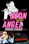 Neon Angel synopsis, comments