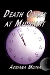Death Comes at Midnight synopsis, comments