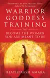 Warrior Goddess Training e-book