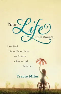 your life still counts book cover image