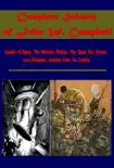 Complete Science Fictions of John W. Campbell sinopsis y comentarios