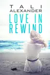 Love in Rewind synopsis, comments