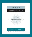 Inner Simplicity synopsis, comments