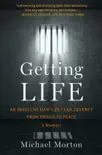 Getting Life synopsis, comments