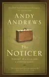 The Noticer synopsis, comments