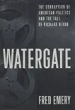 Watergate synopsis, comments