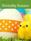 Everyday Science synopsis, comments