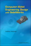 Computer-Aided Engineering Design with SolidWorks synopsis, comments