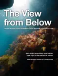 The View From Below book summary, reviews and download