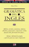 Gramática del inglés book summary, reviews and download