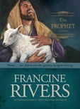 The Prophet book summary, reviews and downlod