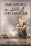 The Sword And The Dagger synopsis, comments