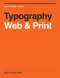 Typography e-book