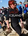 Saga Iceland reviews