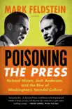 Poisoning the Press synopsis, comments