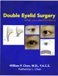Double Eyelid Surgery e-book