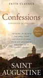 Confessions of Saint Augustine synopsis, comments