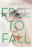 Free to Fall synopsis, comments