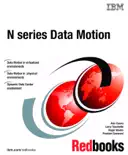 N series Data Motion reviews