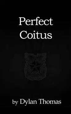 perfect coitus book cover image