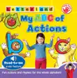 My ABC of Actions synopsis, comments