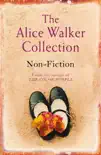 The Alice Walker Collection sinopsis y comentarios
