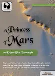 A Princess of Mars synopsis, comments