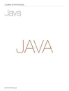 Coding After School: Java