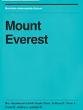 Mount Everest reviews