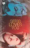 Satan Loves You synopsis, comments