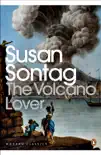 The Volcano Lover sinopsis y comentarios