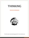 Thinking book summary, reviews and download