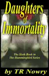Daughters of Immortality synopsis, comments