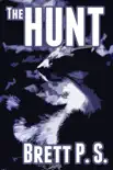 The Hunt synopsis, comments