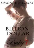 Billion Dollar Baby 7 synopsis, comments