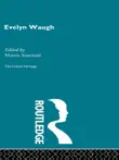 Evelyn Waugh sinopsis y comentarios