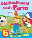 Old MacDonald had a Farm synopsis, comments