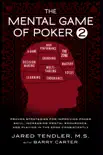 The Mental Game of Poker 2 synopsis, comments