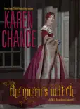 The Queen's Witch
