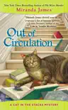 Out of Circulation synopsis, comments