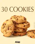30 Cookies reviews