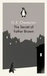 The Secret of Father Brown synopsis, comments