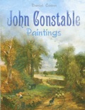 John Constable book summary, reviews and downlod