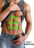 The Party Favor synopsis, comments